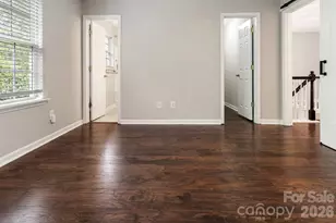407 Delta Dr, Fort Mill, SC 29715 - Photo 22