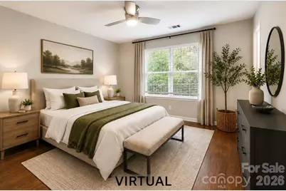 407 Delta Drive, Fort Mill, SC 29715 - Photo 12