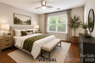 407 Delta Dr, Fort Mill, SC 29715 - Photo 12