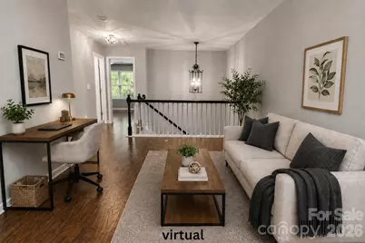 407 Delta Drive, Fort Mill, SC 29715 - Photo 18