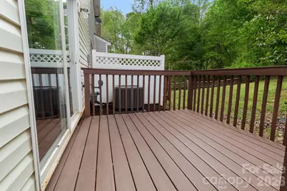 407 Delta Drive, Fort Mill, SC 29715 - Photo 26