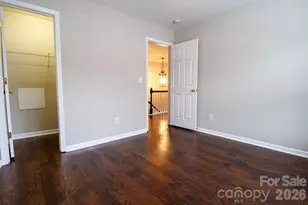 407 Delta Dr, Fort Mill, SC 29715 - Photo 16