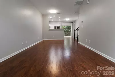 407 Delta Drive, Fort Mill, SC 29715 - Photo 4