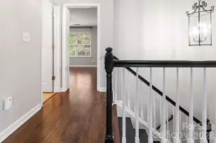 407 Delta Dr, Fort Mill, SC 29715 - Photo 22
