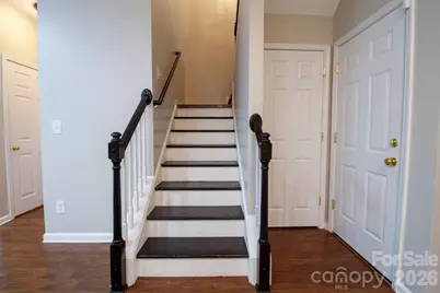407 Delta Drive, Fort Mill, SC 29715 - Photo 12