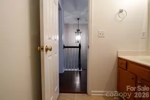 407 Delta Dr, Fort Mill, SC 29715 - Photo 20