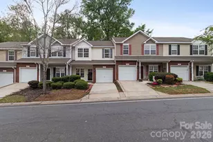 407 Delta Dr, Fort Mill, SC 29715 - Photo 1