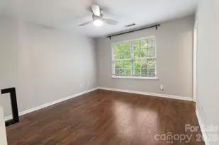 407 Delta Dr, Fort Mill, SC 29715 - Photo 20