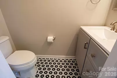 407 Delta Drive, Fort Mill, SC 29715 - Photo 10