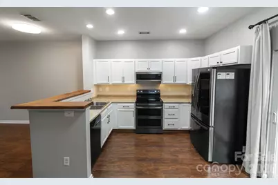 407 Delta Drive, Fort Mill, SC 29715 - Photo 8