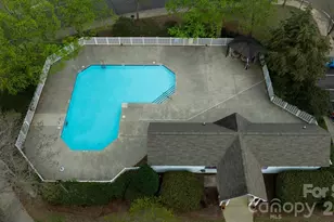 407 Delta Dr, Fort Mill, SC 29715 - Photo 30