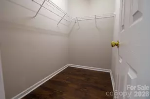 407 Delta Dr, Fort Mill, SC 29715 - Photo 24