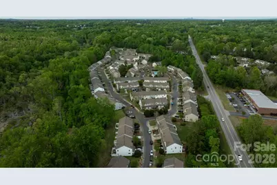 407 Delta Drive, Fort Mill, SC 29715 - Photo 28