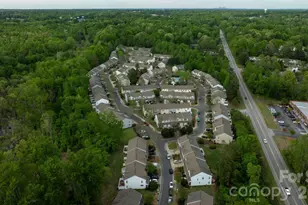 407 Delta Dr, Fort Mill, SC 29715 - Photo 28