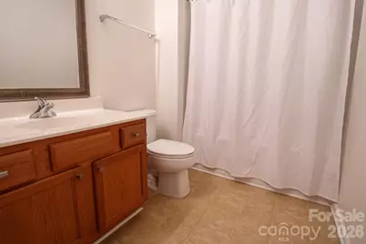 407 Delta Drive, Fort Mill, SC 29715 - Photo 18