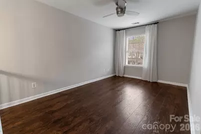 407 Delta Drive, Fort Mill, SC 29715 - Photo 14