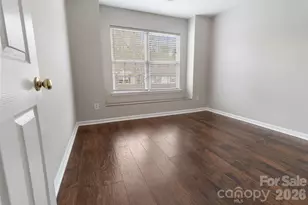 407 Delta Dr, Fort Mill, SC 29715 - Photo 16