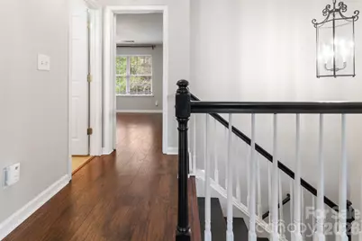 407 Delta Drive, Fort Mill, SC 29715 - Photo 18