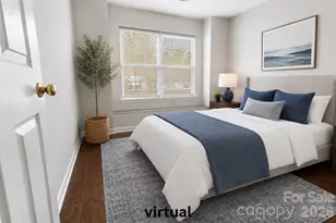 407 Delta Dr, Fort Mill, SC 29715 - Photo 20