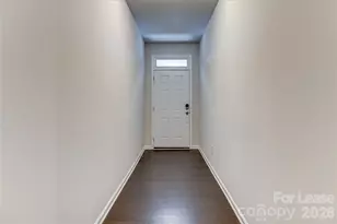 12112 Ardrey Park Dr, Charlotte, NC 28277 - Photo 4