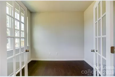 12112 Ardrey Park Drive, Charlotte, NC 28277 - Photo 16