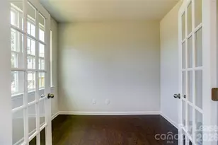 12112 Ardrey Park Dr, Charlotte, NC 28277 - Photo 16