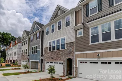 12112 Ardrey Park Drive, Charlotte, NC 28277 - Photo 2