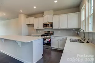 12112 Ardrey Park Dr, Charlotte, NC 28277 - Photo 10