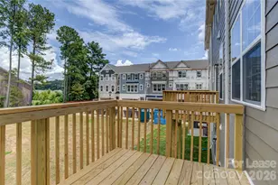 12112 Ardrey Park Dr, Charlotte, NC 28277 - Photo 18