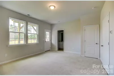 12112 Ardrey Park Drive, Charlotte, NC 28277 - Photo 40