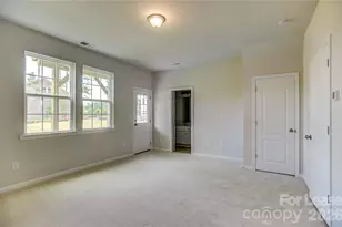 12112 Ardrey Park Dr, Charlotte, NC 28277 - Photo 40