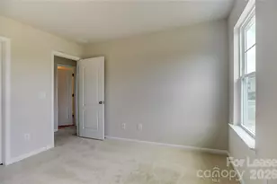 12112 Ardrey Park Dr, Charlotte, NC 28277 - Photo 36