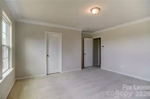 12112 Ardrey Park Dr, Charlotte, NC 28277 - Photo 24