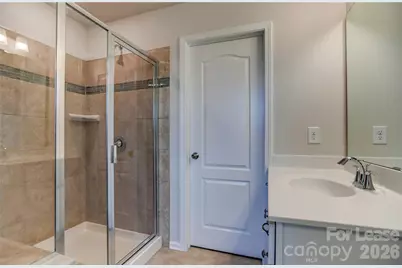 12112 Ardrey Park Drive, Charlotte, NC 28277 - Photo 26