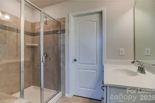 12112 Ardrey Park Dr, Charlotte, NC 28277 - Photo 26