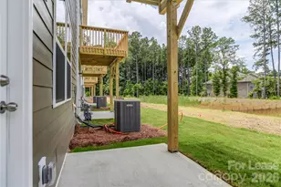 12112 Ardrey Park Dr, Charlotte, NC 28277 - Photo 46