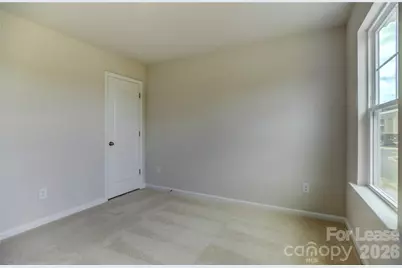 12112 Ardrey Park Drive, Charlotte, NC 28277 - Photo 30