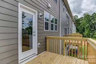 12112 Ardrey Park Dr, Charlotte, NC 28277 - Photo 20