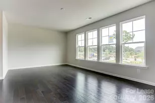 12112 Ardrey Park Dr, Charlotte, NC 28277 - Photo 6