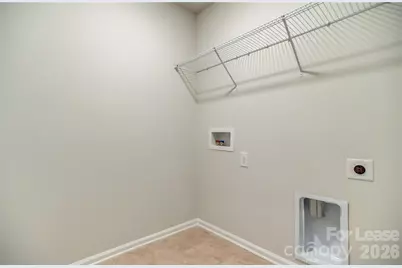 12112 Ardrey Park Drive, Charlotte, NC 28277 - Photo 42