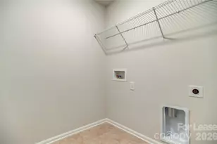 12112 Ardrey Park Dr, Charlotte, NC 28277 - Photo 42