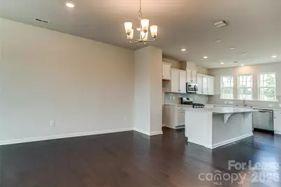 12112 Ardrey Park Drive, Charlotte, NC 28277 - Photo 14