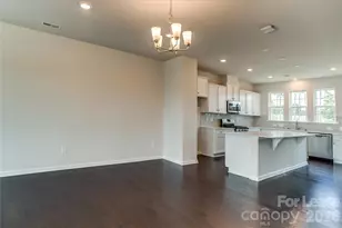 12112 Ardrey Park Dr, Charlotte, NC 28277 - Photo 14