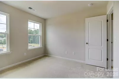 12112 Ardrey Park Drive, Charlotte, NC 28277 - Photo 32