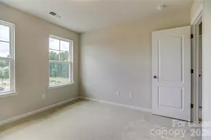 12112 Ardrey Park Dr, Charlotte, NC 28277 - Photo 32