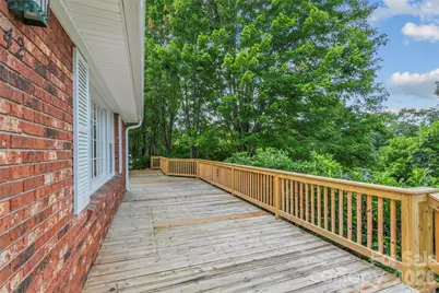 42 Sheppard Drive, Asheville, NC 28806 - Photo 30