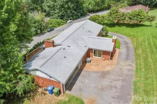 42 Sheppard Dr, Asheville, NC 28806 - Photo 34