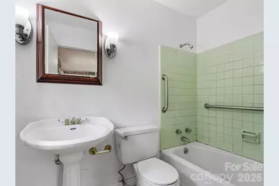 42 Sheppard Drive, Asheville, NC 28806 - Photo 22