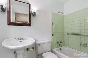 42 Sheppard Dr, Asheville, NC 28806 - Photo 22