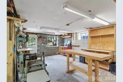 42 Sheppard Drive, Asheville, NC 28806 - Photo 26